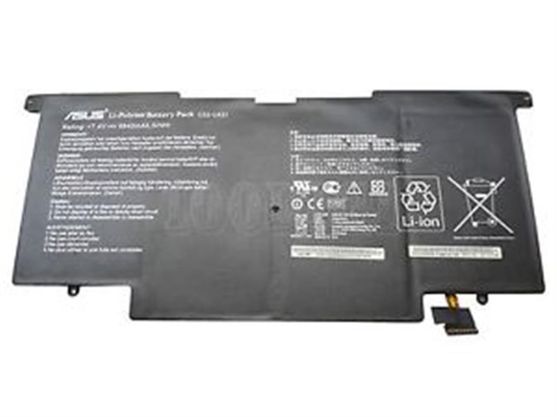 Asus C22-UX31