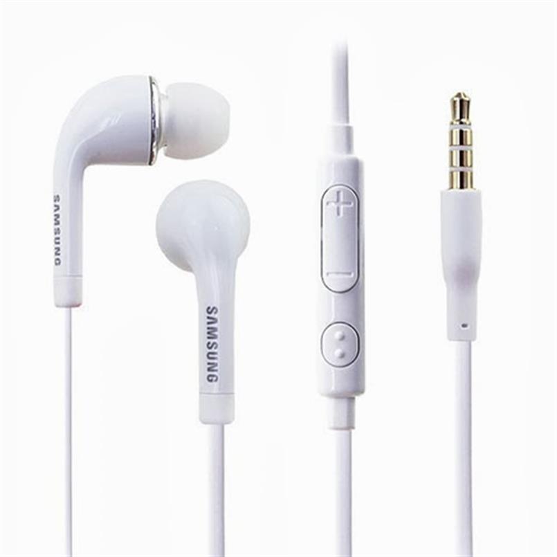 אוזניות מקוריות SAMSUNG אוזניות מקוריות SAMSUNG