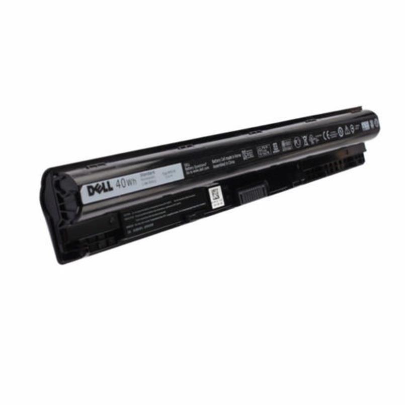 סוללה מקורית למחשב נייד Dell Vostro 3458 3558 K185W סוללה מקורית למחשב נייד Dell Vostro 3458 3558 K185W