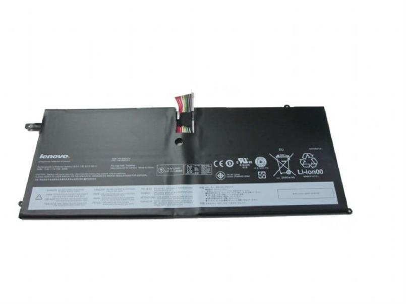סוללה מקורית למחשב נייד LENOVO 45N1070/45N1071 סוללה מקורית למחשב נייד LENOVO 45N1070/45N1071