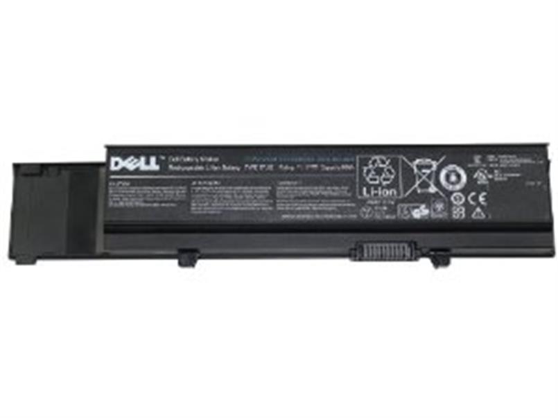 Dell Vostro V3400