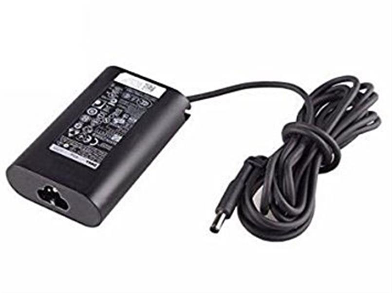 מטען מקורי למחשב נייד דל 19.5V 2.31A DELL