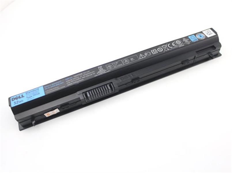 DELL 7FF1K DELL 7FF1K