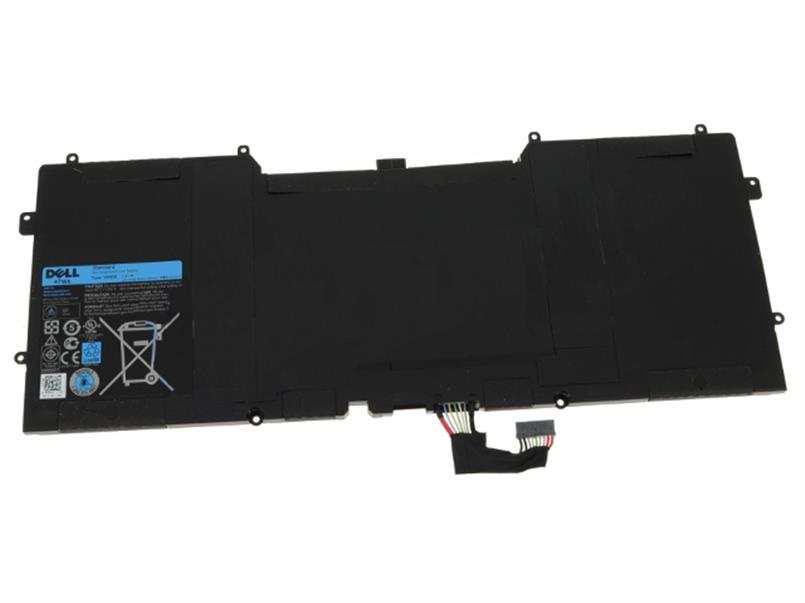 סוללה מקורית למחשב נייד DELL Y9N00 סוללה מקורית למחשב נייד DELL Y9N00