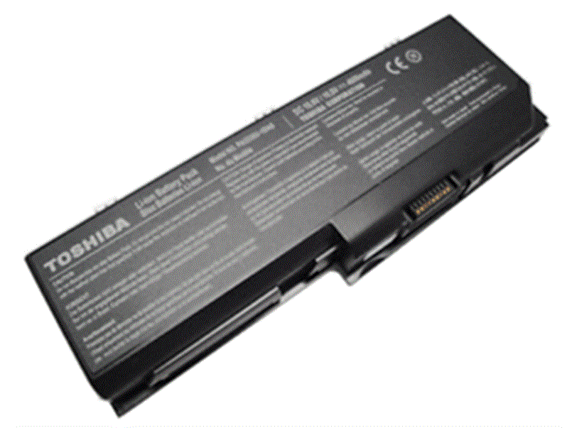 PA3536U-1BRS PA3536U-1BRS
