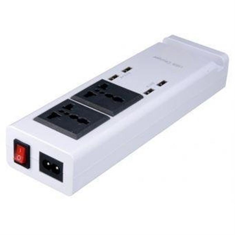 מטען USB מרובה יציאות מטען USB מרובה יציאות
