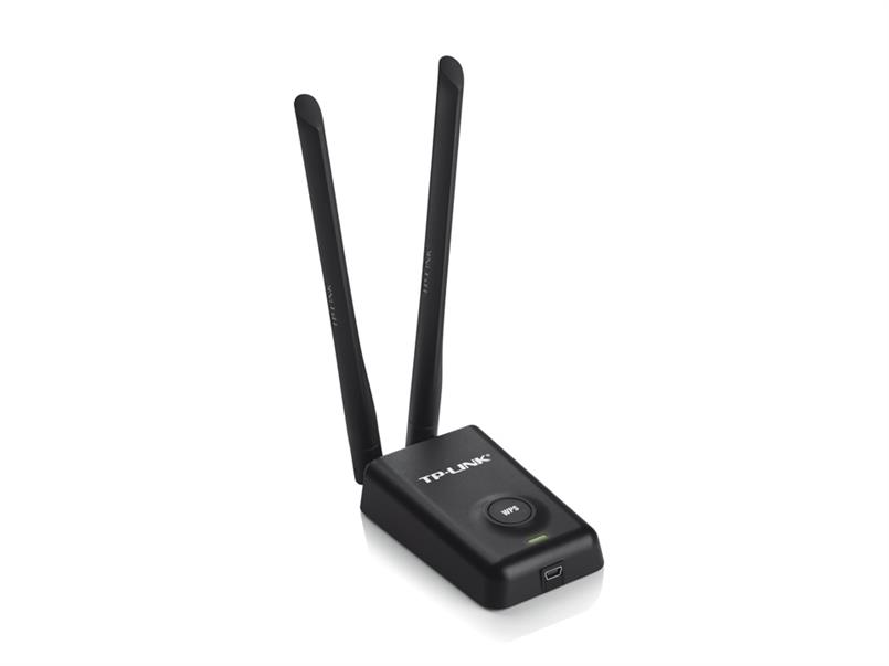 כרטיס רשת אלחוטי TP-Link TL-WN8200ND