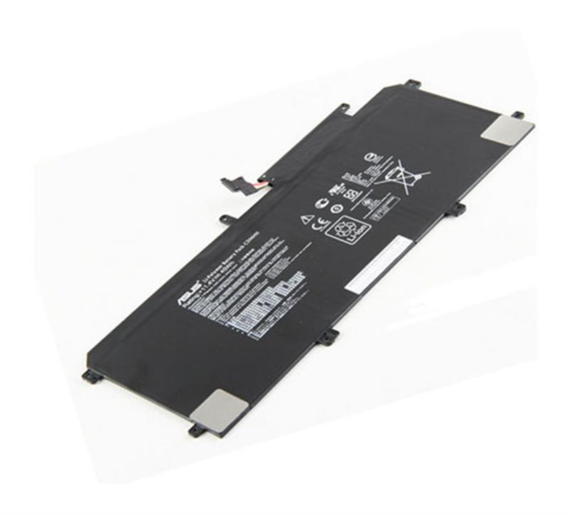 סוללה מקורית למחשב נייד Asus C31N1411