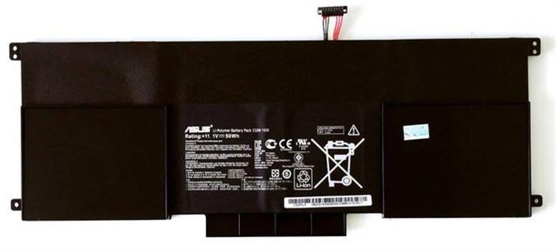 Asus UX301L Asus UX301L