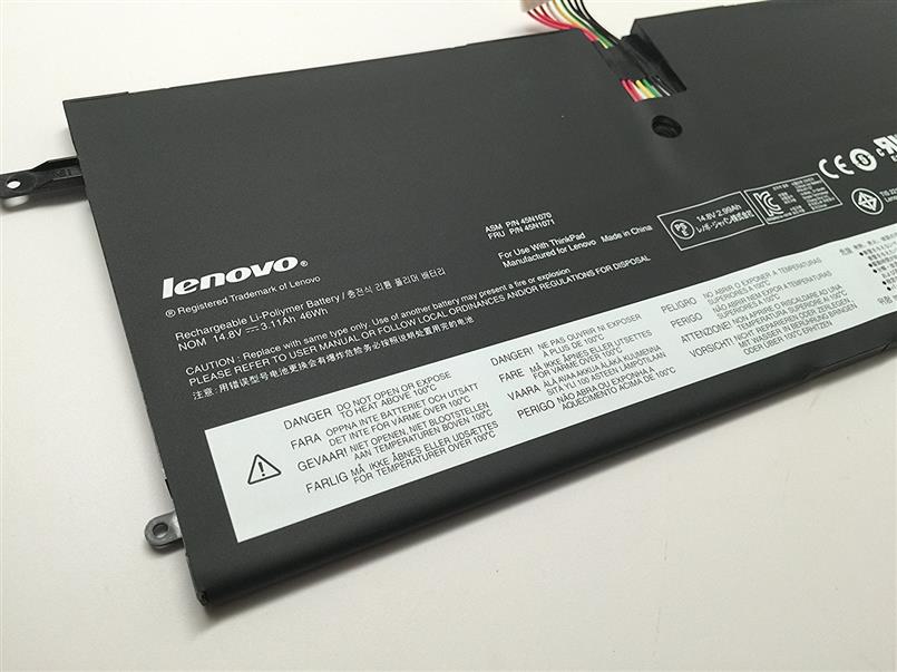 LENOVO 45N1070