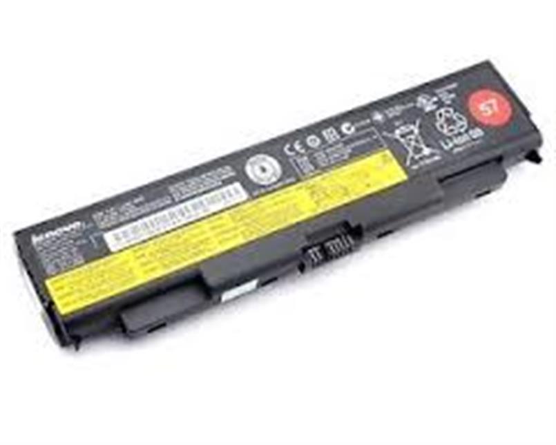 Lenovo Thinkpad T440P 45N1144