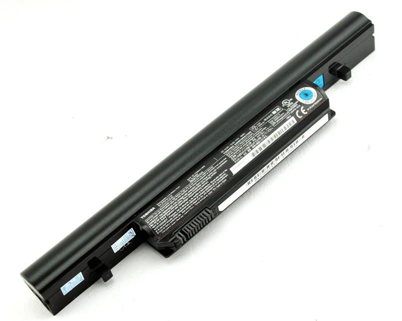 PA3905U-1BRS PA3905U-1BRS